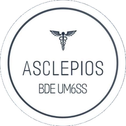 BDE ASCLEPIOS